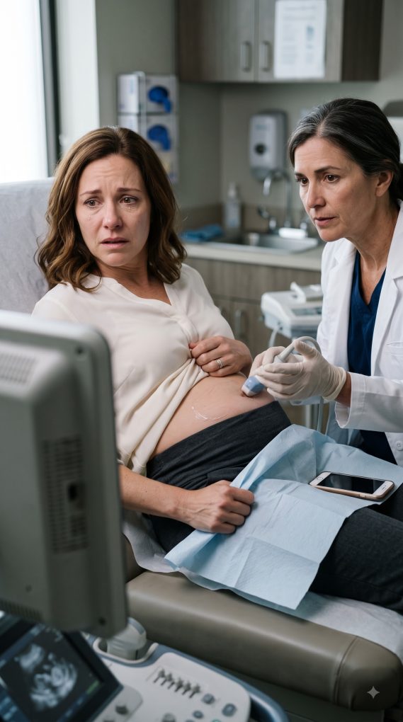 Woman_reacting_to_prenatal_ultra…_2K_20261022210559