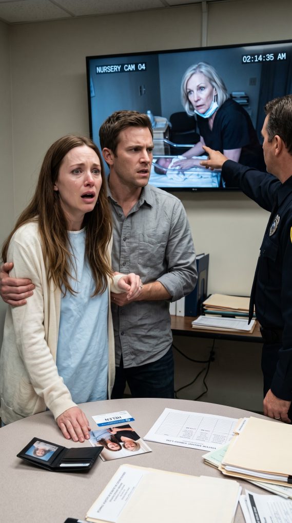 Woman_reacting_to_security_footage_2K_20261015141742