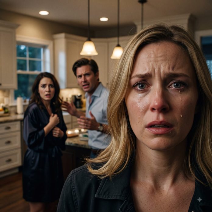 Woman_reacts_to_betrayal_in_2K_20261007000757