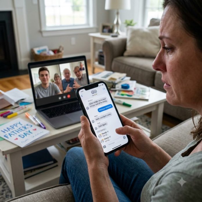 Woman_reading_family_text_message_20261013101838