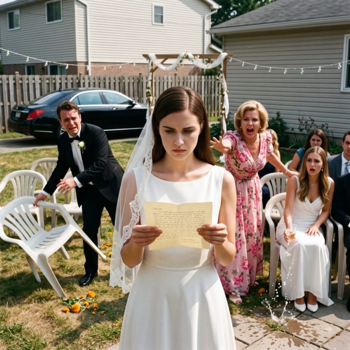 Woman_reading_letter_at_wedding_2K_20261012135426