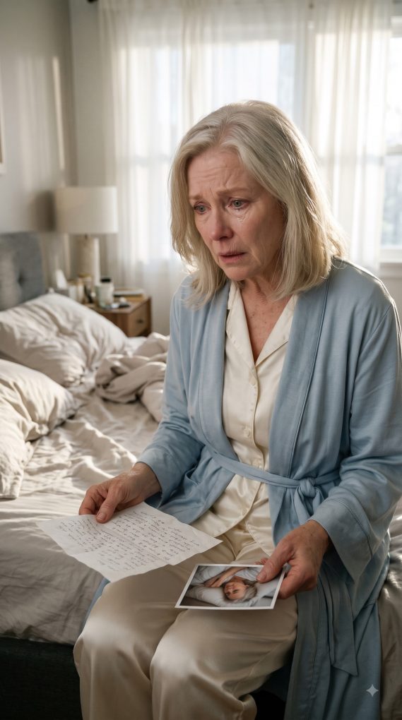 Woman_reading_letter_in_bed_2K_20261024214558