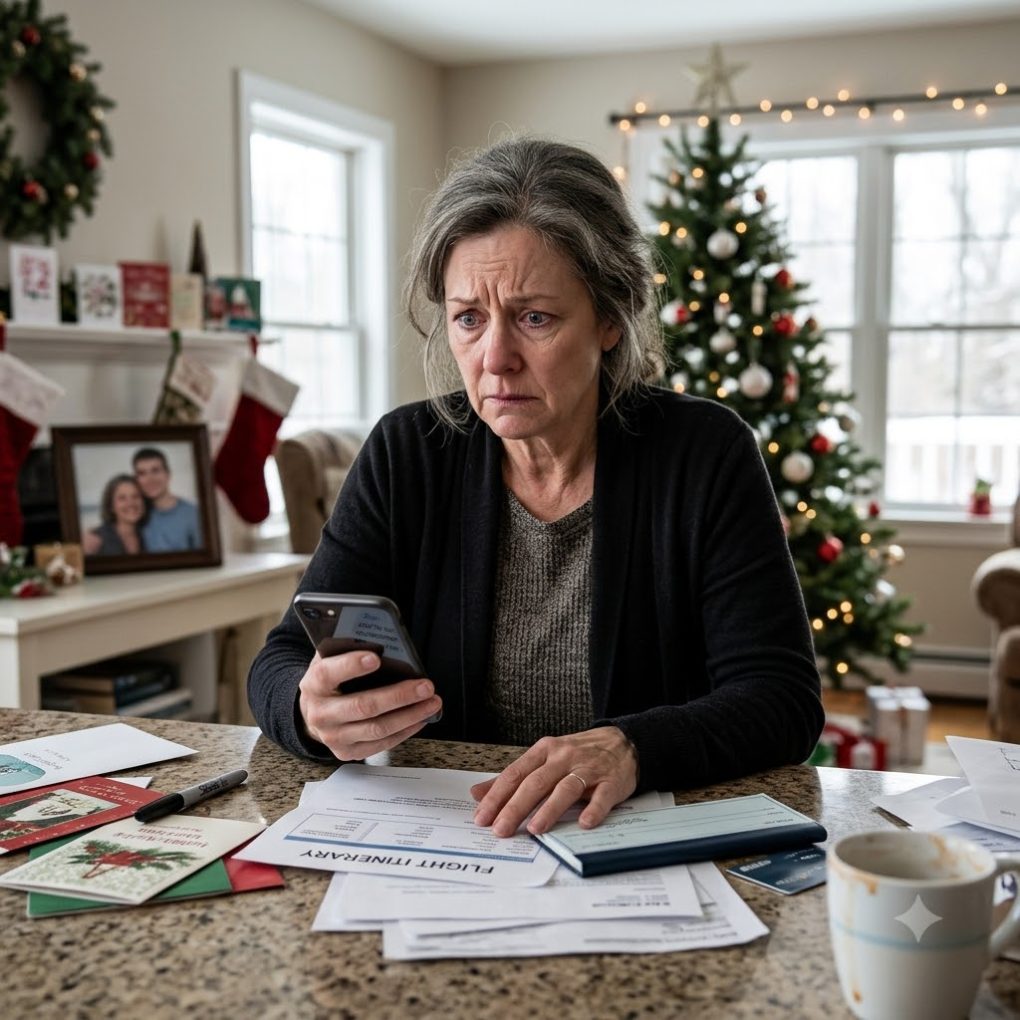 Woman_reading_rejection_text_mes…_20261026134645