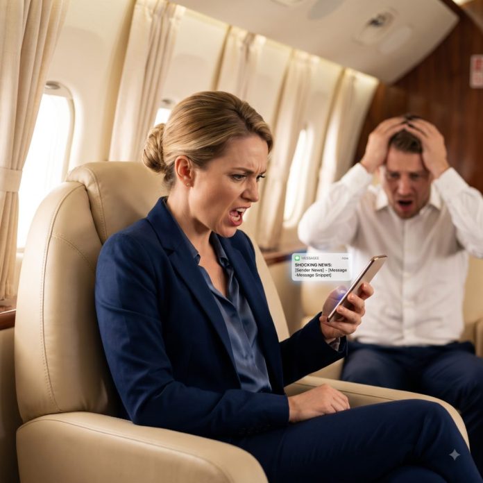 Woman_reading_shocking_message_o…_2K_20261002114403