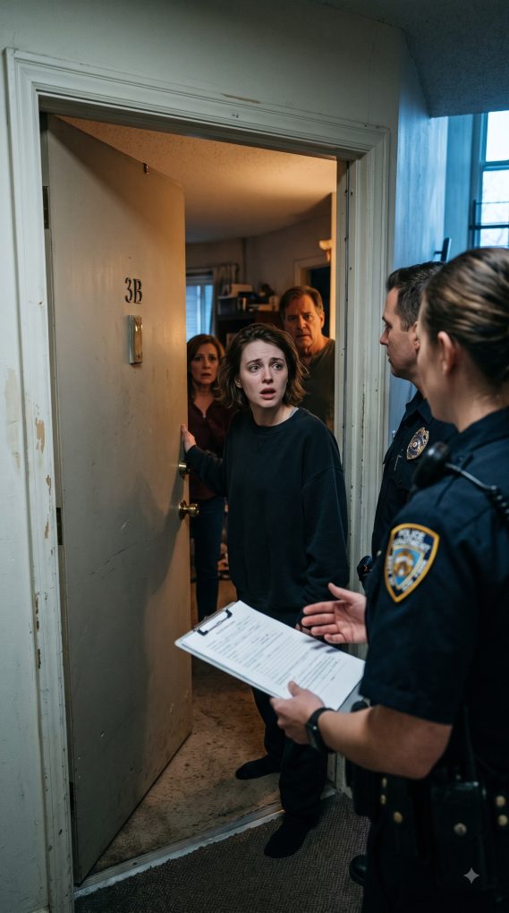 Woman_receiving_news_from_police_2K_20261006083947
