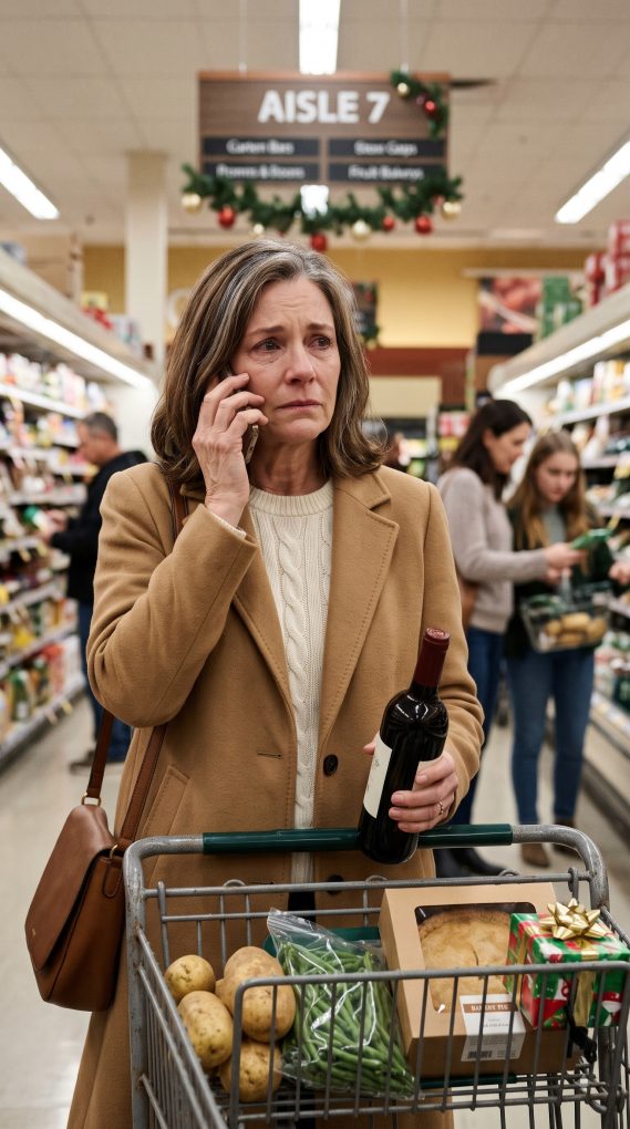 Woman_receiving_phone_call_in_2K_20261023204534
