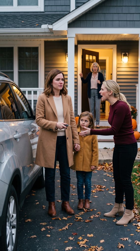 Woman_reclaims_car_from_sister_2K_20261015212041