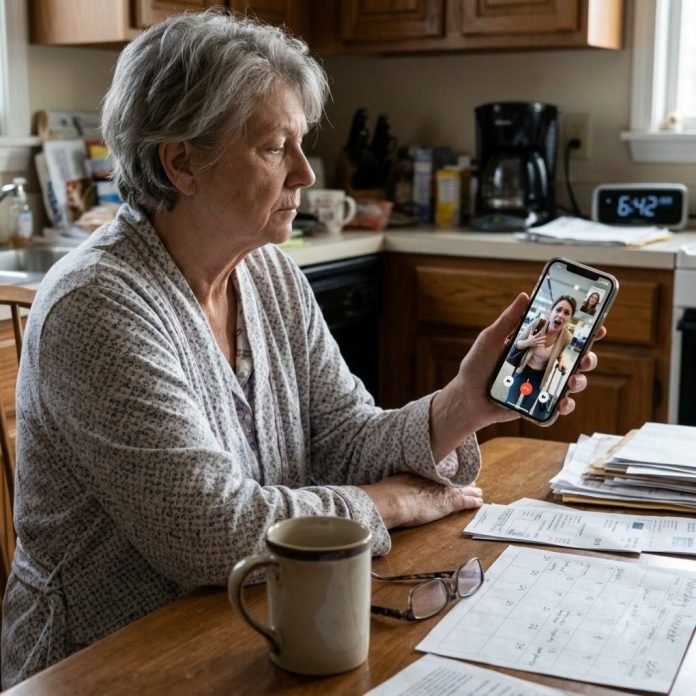 Woman_refuses_to_rescue_family_20261022115314