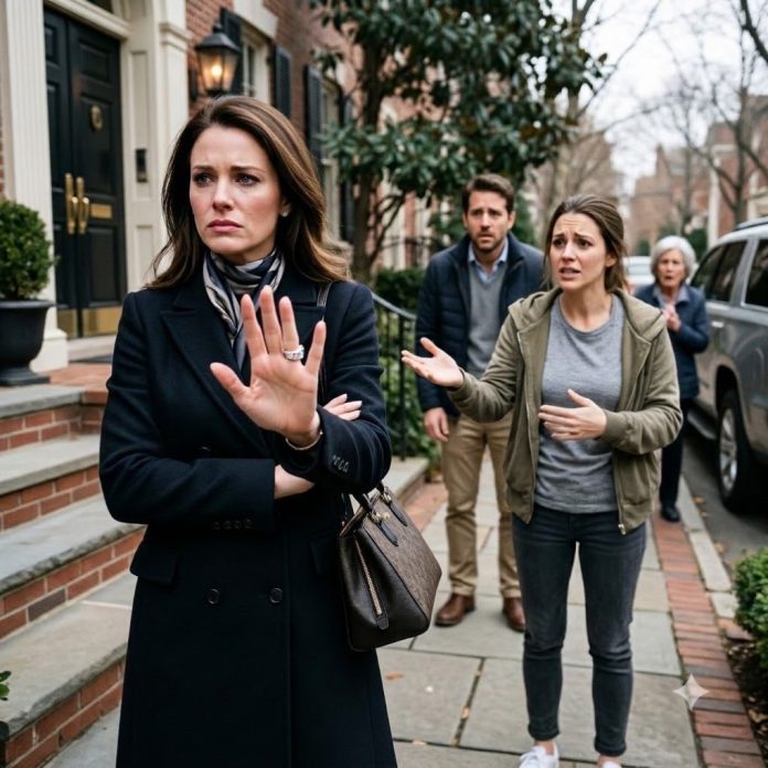 Woman_refusing_family_betrayal_c…_20261023103247