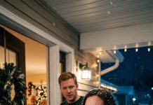 After driving five hours to surprise my family for Christmas, my brother refused to let me inside. Dad accidentally texted, “She really thought she was welcome.” I quietly canceled their mortgage, utilities, and truck payments from my account. The next morning, 43 missed calls appeared, followed by a lawyer’s terrifying question.