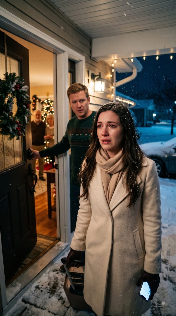 Woman_rejected_at_family_door_2K_20261020000822
