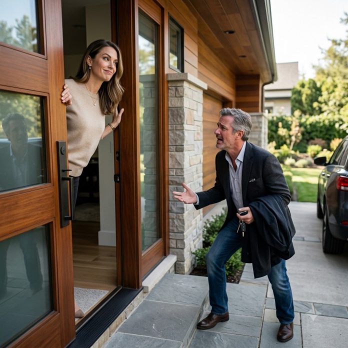 Woman_rejecting_ex-husband_at_door_20261007155754