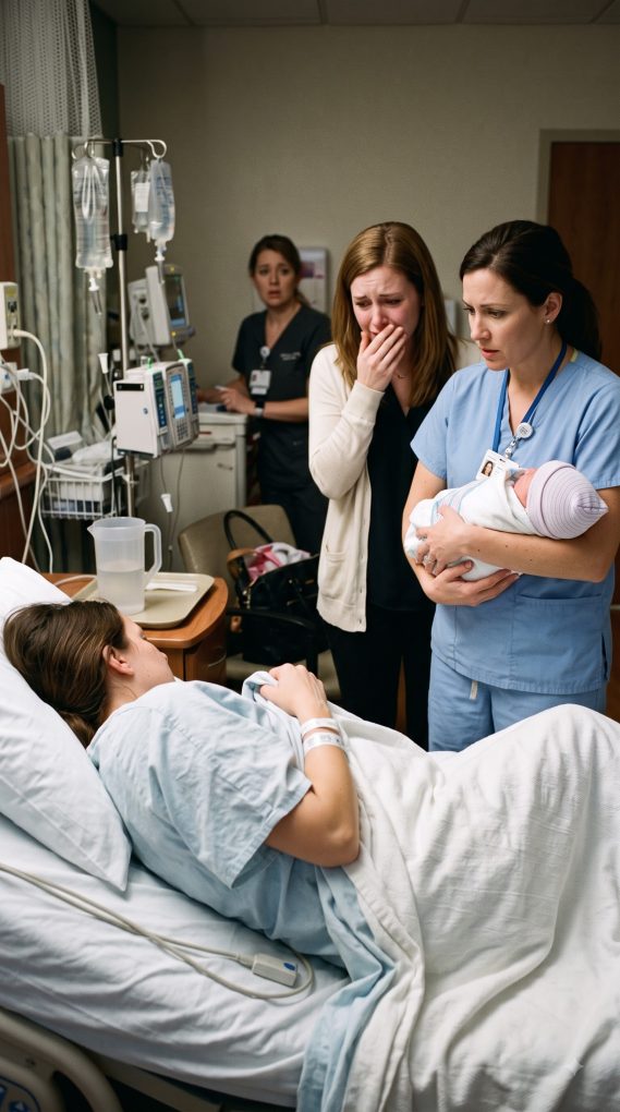 Woman_rejecting_newborn_in_hospital_2K_20261008223802