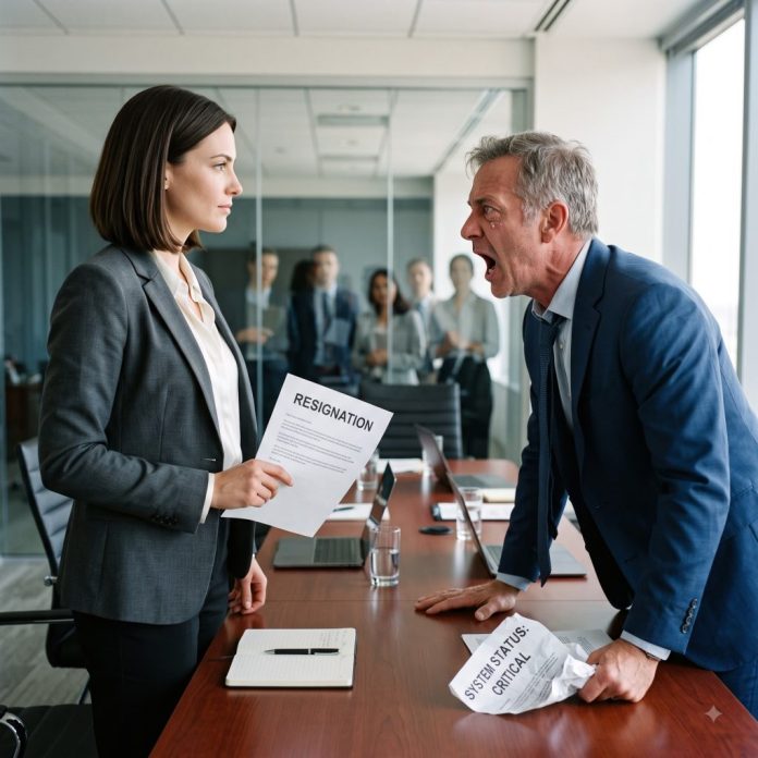 Woman_resigning_during_boardroom…_2K_20261009132507