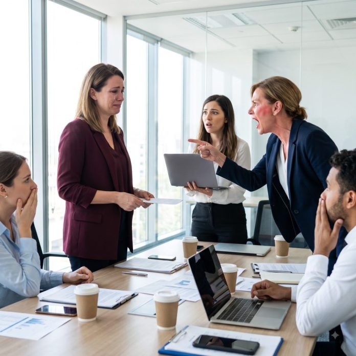 Woman_resigning_during_corporate…_2K_20261005114414