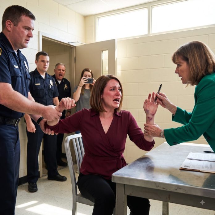 Woman_resisting_signature_in_int…_2K_20261023235045