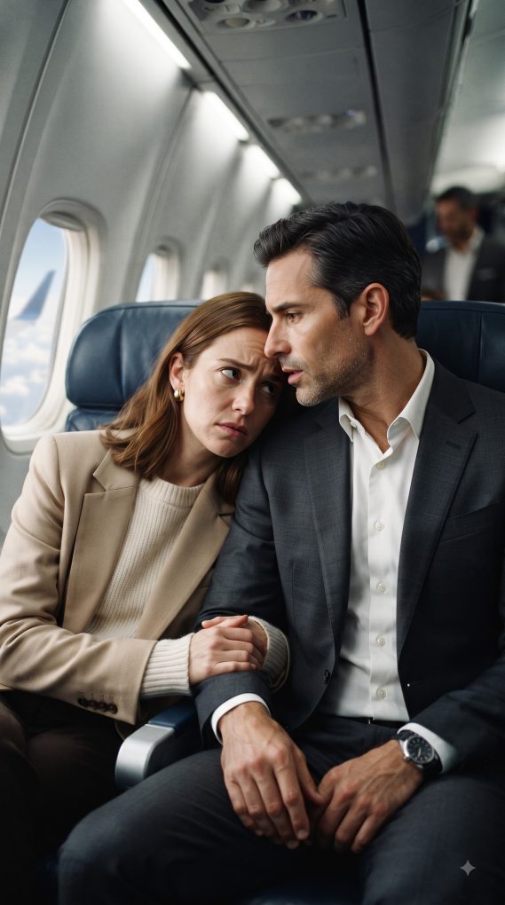 Woman_resting_on_stranger_shoulder_2K_20261004142927