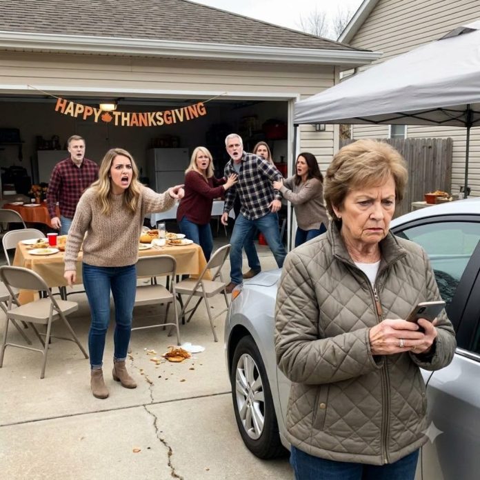 Woman_retaliating_at_Thanksgivin…_20261007092236