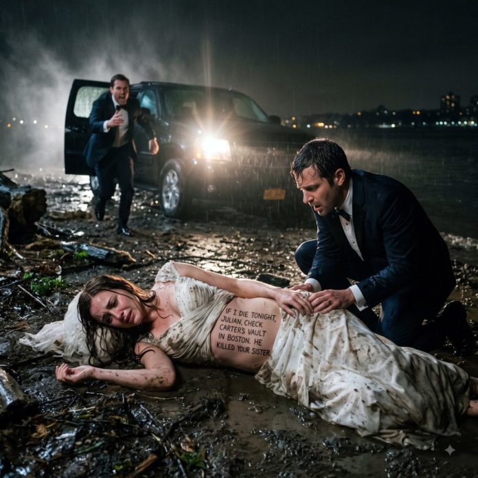 Woman_revealing_secret_on_riverbank_2K_20261018223001