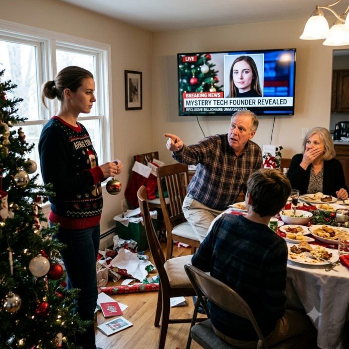 Woman_revealing_secret_to_family_20261007164432