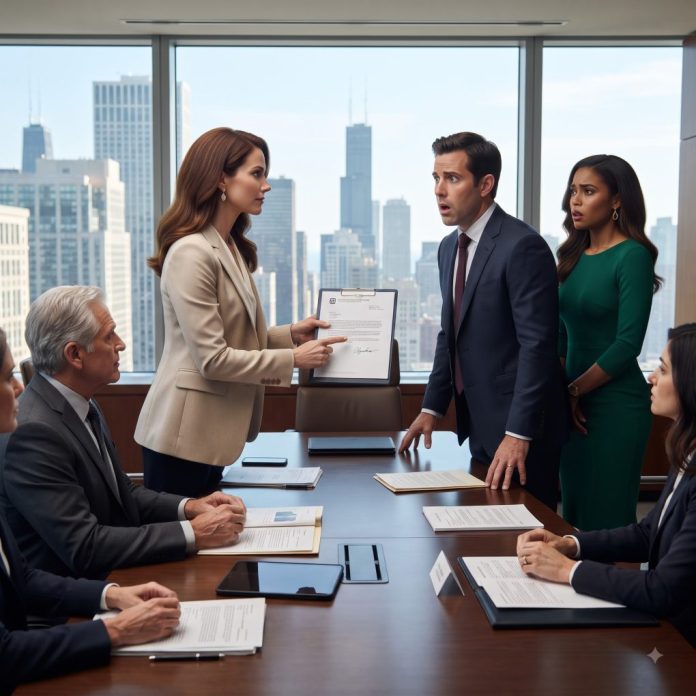 Woman_reveals_building_ownership…_2K_20261004170920