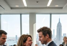 The new CEO fired me on her first day, completely unaware that four days ago I became the majority owner, but everything changed the next morning when my assistant rushed in with urgent news.