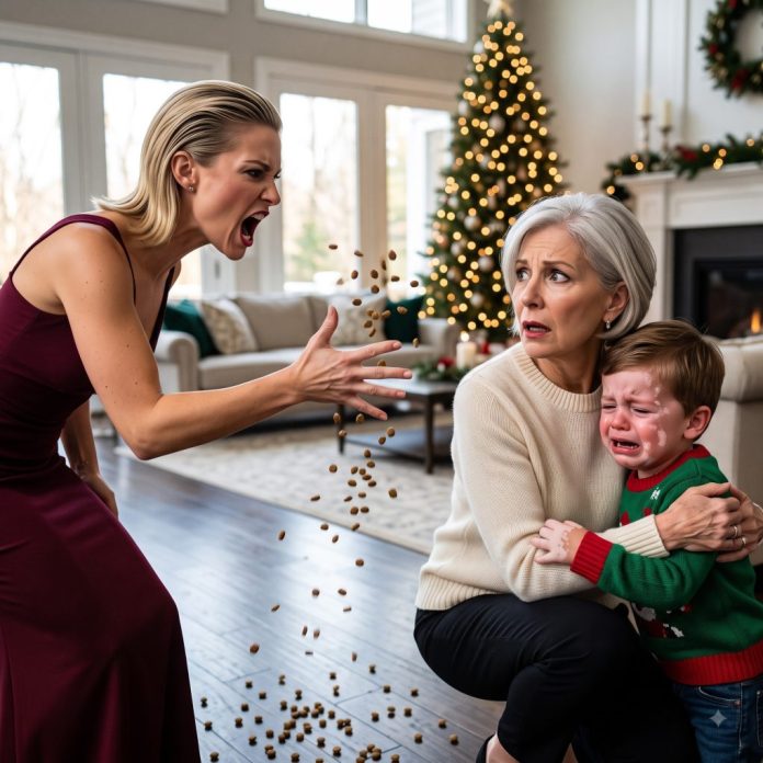 Woman_screaming_and_throwing_food_2K_20261016095111