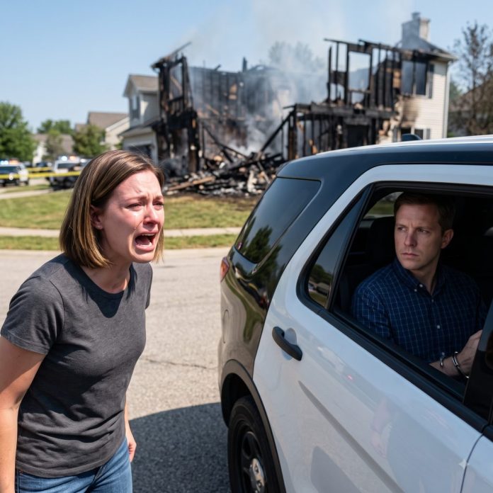 Woman_screaming_at_arrested_husband_2K_20261006102726
