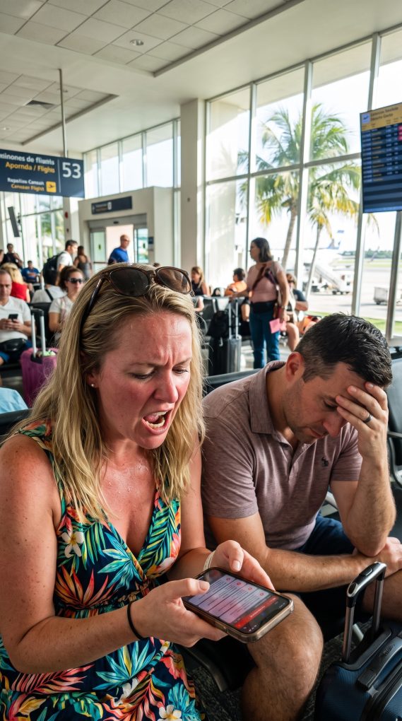 Woman_screaming_at_canceled_booking_2K_20261014103747