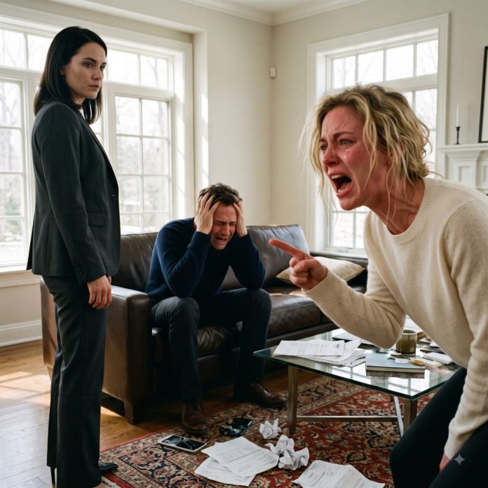 Woman_screaming_at_crying_man_2K_20261011101451