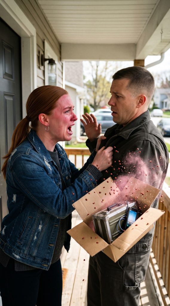 Woman_screaming_at_delivery_driver_2K_20261025012857