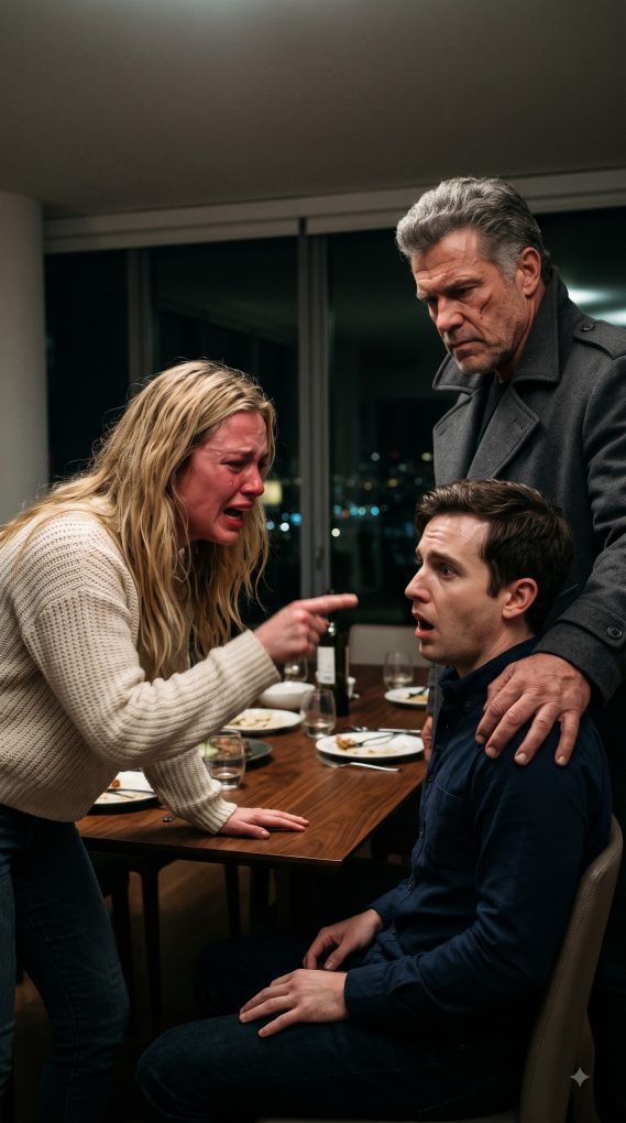 Woman_screaming_at_dining_table_2K_20261024160730