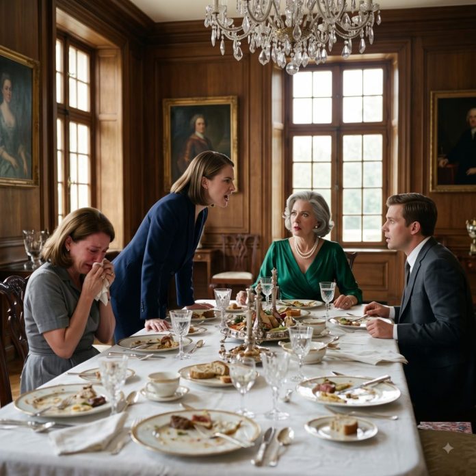 Woman_screaming_at_dinner_table_2K_20261006090109