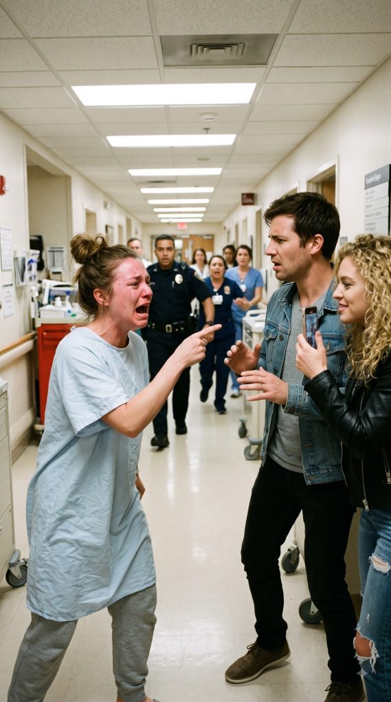 Woman_screaming_at_ex-husband_in…_2K_20261024234116