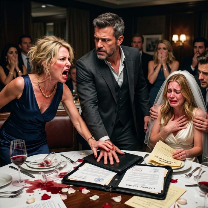 Woman_screaming_at_family_dinner_2K_20261015200639