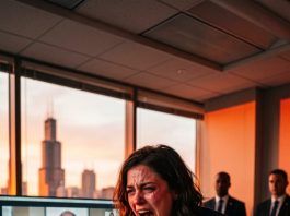 My parents refused to pay my tuition, but now they demand I fund my sister’s lavish wedding.