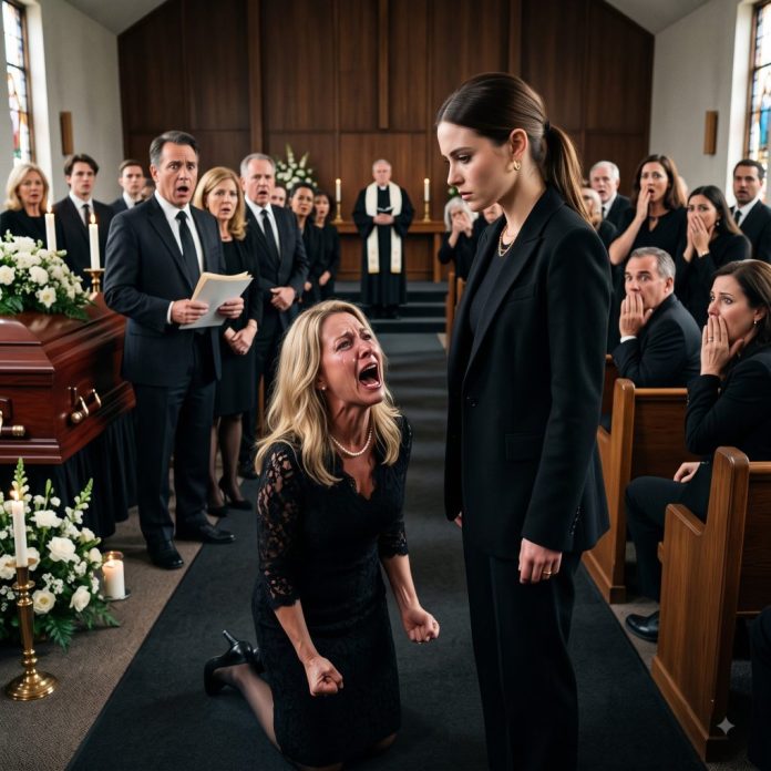 Woman_screaming_at_funeral_service_2K_20261004151343