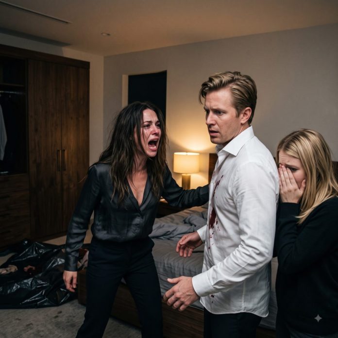 Woman_screaming_at_husband_and_2K_20261001185135