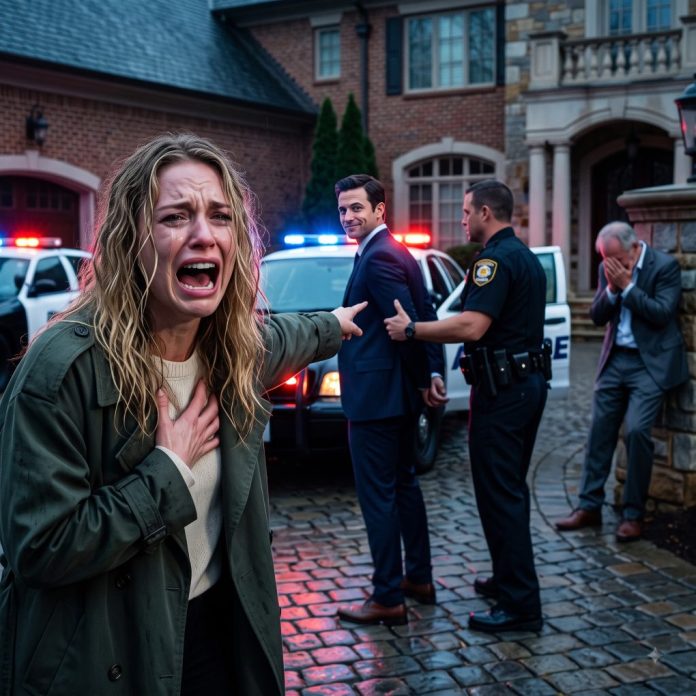 Woman_screaming_at_impostor_husband_2K_20261006193519