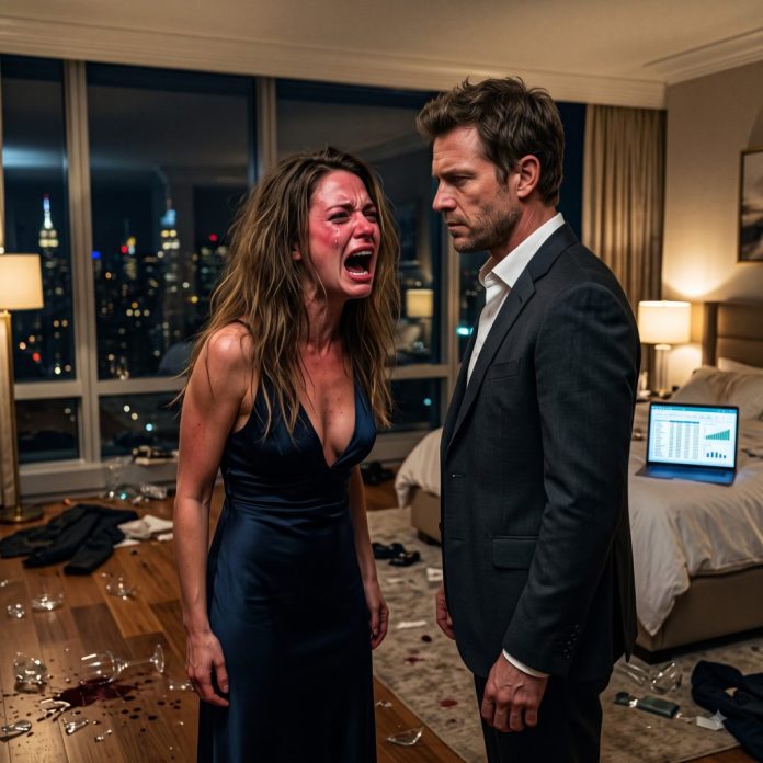 Woman_screaming_at_man_2K_20261004084148