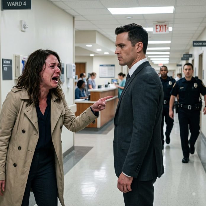 Woman_screaming_at_man_in_2K_20261002154130