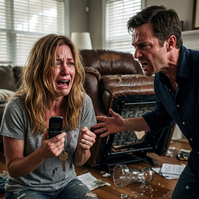 Woman_screaming_at_man_indoors_2K_20261012195042