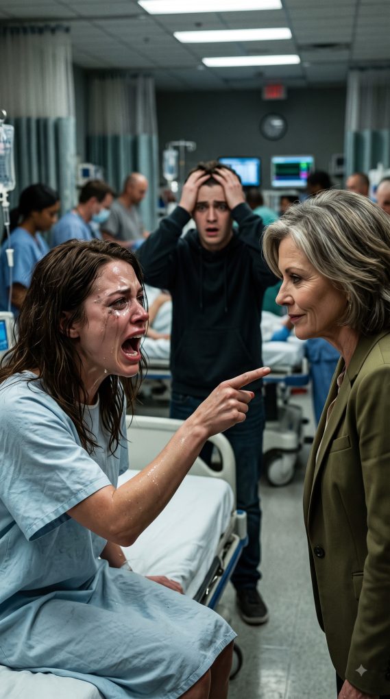 Woman_screaming_at_mother_in_2K_20261020234456