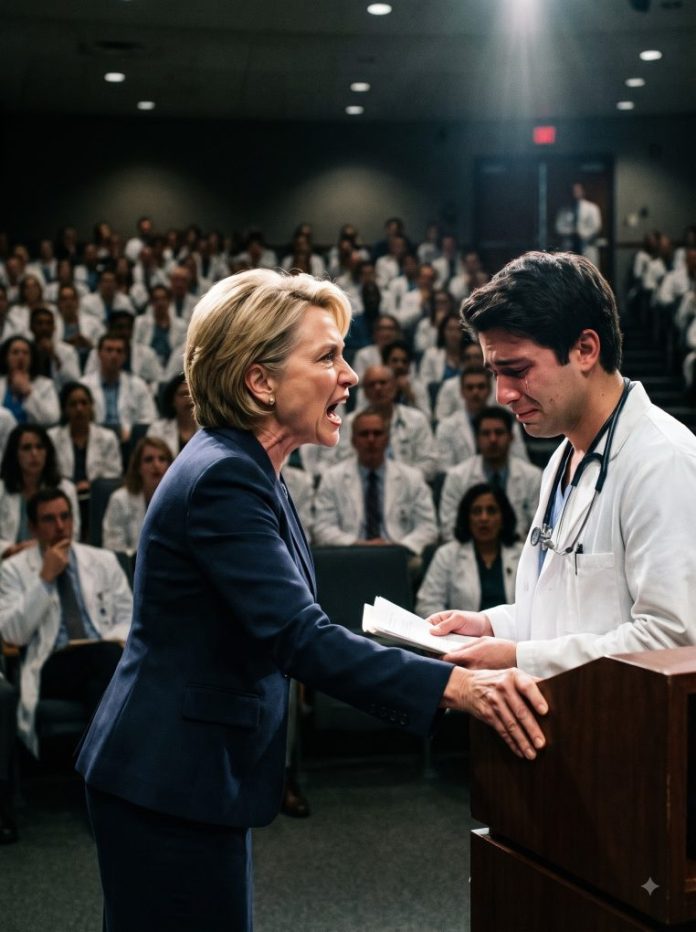 Woman_screaming_at_podium_2K_20261024234851