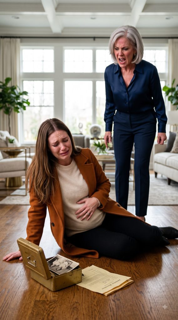 Woman_screaming_at_pregnant_woman_2K_20261012151444