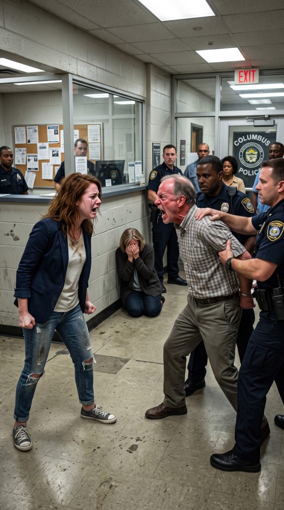 Woman_screaming_at_restrained_fa…_2K_20261006235208