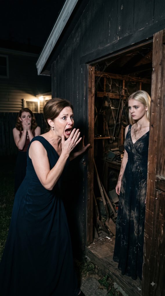 Woman_screaming_at_shed_doorway_2K_20261010200833