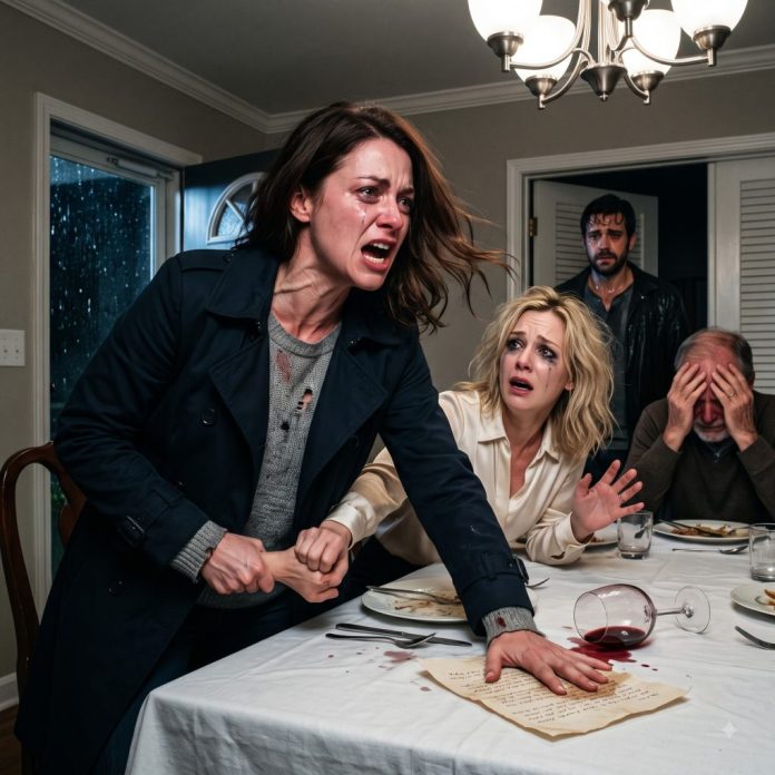 Woman_screaming_at_sister_at_2K_20261022161738