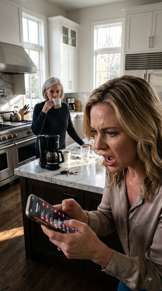 Woman_screaming_at_smartphone_sc…_2K_20261013181952
