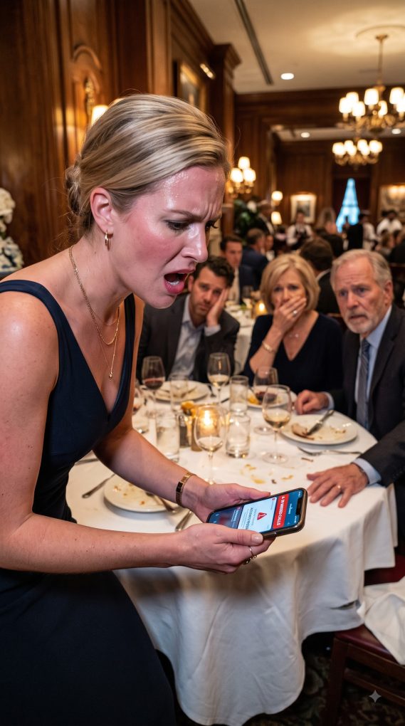Woman_screaming_at_smartphone_sc…_2K_20261013222053